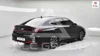 2022 Hyundai Sonata