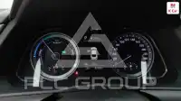 2022 Hyundai Sonata