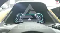 2022 Hyundai Sonata