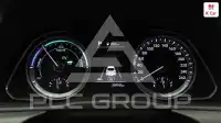 2022 Hyundai Sonata