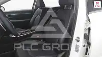 2022 Hyundai Sonata