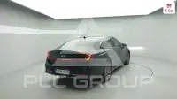 2022 Hyundai Sonata