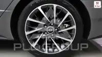 2022 Hyundai Sonata