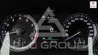 2022 Hyundai Sonata