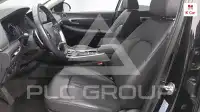 2022 Hyundai Sonata