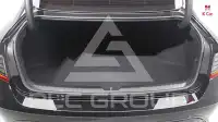 2022 Hyundai Sonata