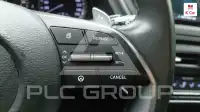 2022 Hyundai Sonata