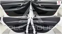 2022 Hyundai Sonata
