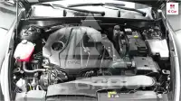 2022 Hyundai Sonata