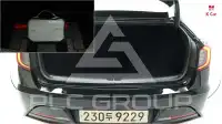 2022 Hyundai Sonata