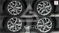 2022 Hyundai Sonata