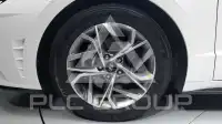 2022 Hyundai Sonata