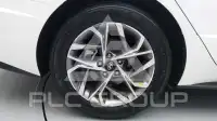 2022 Hyundai Sonata