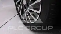2022 Hyundai Sonata