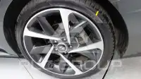 2022 Hyundai Sonata