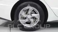 2022 Hyundai Sonata