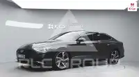2022 Hyundai Sonata