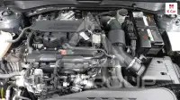 2022 Hyundai Sonata