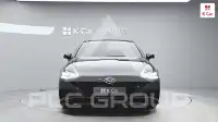 2022 Hyundai Sonata
