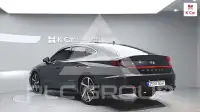 2022 Hyundai Sonata