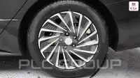 2022 Hyundai Sonata