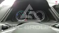 2022 Hyundai Sonata