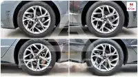 2022 Hyundai Sonata