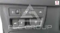 2022 Hyundai Sonata