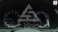 2022 Hyundai Sonata