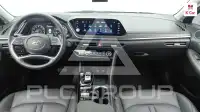 2022 Hyundai Sonata