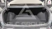 2022 Hyundai Sonata