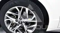 2022 Hyundai Sonata