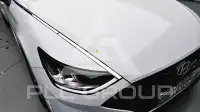 2022 Hyundai Sonata