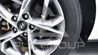 2022 Hyundai Sonata