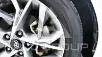 2022 Hyundai Sonata