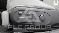 2022 Hyundai Ioniq