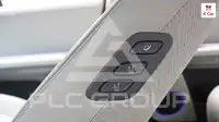 2022 Hyundai Ioniq