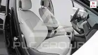 2022 Hyundai Ioniq