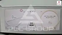 2022 Hyundai Ioniq
