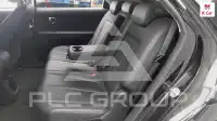 2022 Hyundai Ioniq