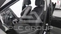 2022 Hyundai Ioniq