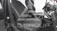 2022 Hyundai Ioniq