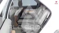 2022 Hyundai Ioniq