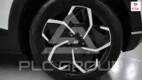 2022 Hyundai Ioniq