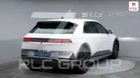 2022 Hyundai Ioniq