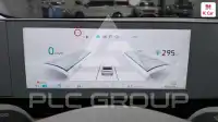 2022 Hyundai Ioniq