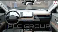 2022 Hyundai Ioniq