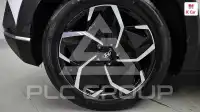 2022 Hyundai Ioniq