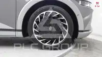 2022 Hyundai Ioniq