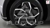 2022 Hyundai Ioniq